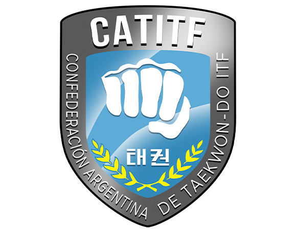 CATIF